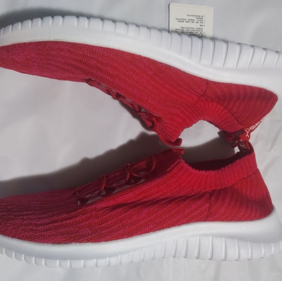 Tiosebon shoes. Size 43 (size 10) - Picture 5 of 6